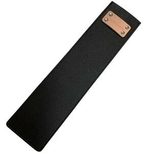 LAGERFEUER ΂΂݃Jo[ BBQp gO Jo[ P[X