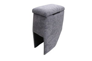 �ɓ����쏊(Itoseisakusho) �A�[�����X�g �R���\�[���{�b�N�X �y�g���b�N��p KT-1