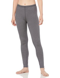 [tHbNXt@C[] pc y8114358zyNсzyyʁzyzz TS EXXgb`EH[Xpbc fB[X