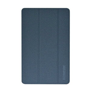 For ALLDOCUBE iPlay50 mini 8.4C`/ ALLDOCUBE Palm Play mini 8.4C` Jo[ P[X ^hP[X O܂ X^h@\ ܂ ^ Ռz y ^ubgp
