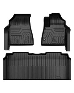 Cartist �g���^ �V�^ ���H�N�V�[ �m�A 90�n �t���A�}�b�g