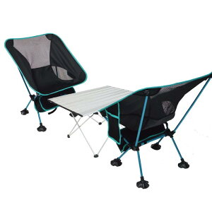 CgnEX AEghA e[u`FA3_Zbg RpNg [`FA [e[u Lv tFX  o[xL[ W[ O[v t@~[ ONESIZE (`FA̐F)BLAC