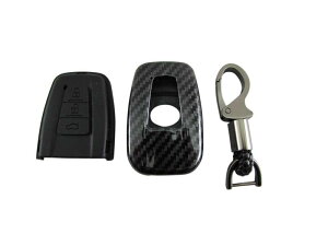 BRIGHTZ vEXPHV ZVW52 J[{X}[gL[P[X  y KEY-CASE-016 z ZVM M52 52 50 vEX PHV 31360