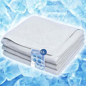 GOOSEA |zcVO ڐG⊴ Ђ肩zc o[Vu ⊴^In ʎg [΍ 􂦂 ӂƂėp y ʋC ӂ ĕzc ӂƂ _炩G RۖhL