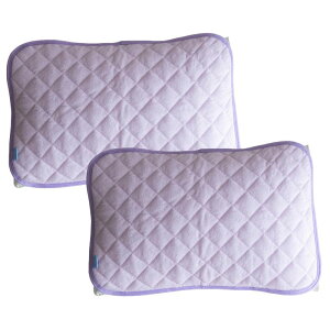 VtB[Y pbh  2Zbg ^In I[V[Y  킢 k z pC S