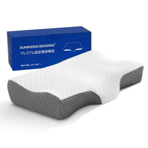 Sunrising Bedding ᔽ 񂪒ɂȂȂ  ᔽ܂   \ x45D 63cm×s37cm