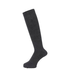 [}VOEFA] \bNX  nC\bNX |Cg  T|[g RۖhL St MGBXJB02