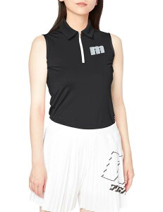 [}VOEFA] Vc yENVOYz 2WAYXgb` m[X[u X|[eB[ hC St MEWVJA09 fB[X