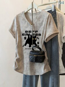 fB[X gbvX 傫 TCY fB[X   Jo[  Xg[g V_[ ^[ vg  TVc   MM EGXg v[c V[g gbv