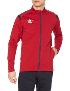 [Au] W[W TbJ[  t@Xi[ z Xgb` h y K  `[ g[jO  jp 10FWJ