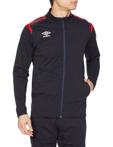 [Au] W[W TbJ[  t@Xi[ z Xgb` h y K  `[ g[jO  jp 10FWJ