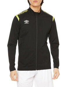 [Au] W[W TbJ[  t@Xi[ z Xgb` h y K  `[ g[jO  jp 10FWJ