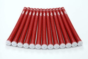 elitegrips (G[gObv) St Obv CX46 13{Zbg