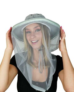 [AGGAFA] XL[g wbhlbg nbgAUPF 50+ XL[g nbgAK[fjOAނALv̉⒎悯̍œKȉ