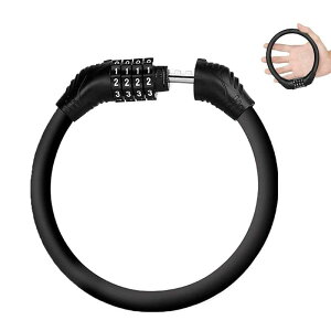 TRX ]ԃbN P[ubN _CbN C[bN 4 h 12mm ؒf΍R h~