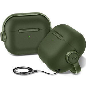 Anqrp AirPods 3 P[X Airpods 3 Jo[