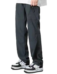 [Wisdom Leaves] AEghA Y oRpc Y{  NC~Opc ʋC Opc St Xgb`pc X  ނ lC n tďH