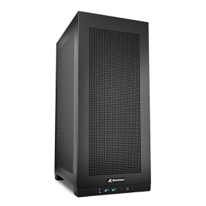 Sharkoon Mini-ITXP[X REBEL C20 ITX