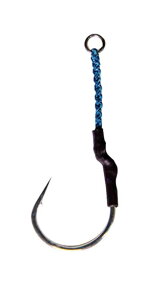 WvCY(Jumprize) VA/ItVAQ[E WMOp VOtbN VAu[WMO #3/0