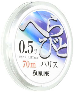 TC(SUNLINE) nX ւтƃnX(19) HG 70m