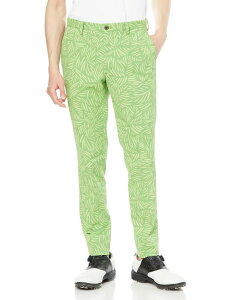 [}VOEFA] 22Ntăf St Opc Xgb` CLEANSE Y