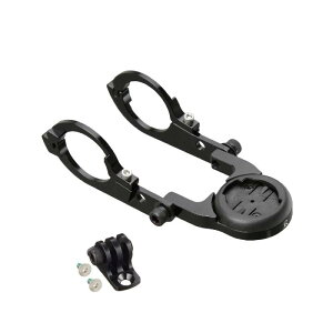 REC-MOUNTS(bN}Eg) GNXv[o R{ }Eg (i[ ^Cv, A_v^[t) X5 Evo USB[dڑΉyXplova-Narrow9+GPz