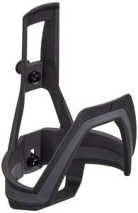 BBB ]ԗp y {gz_[ {gP[W fA{gP[W BBC-39