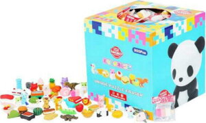 S BOX  1 i60 × e5j v300 {