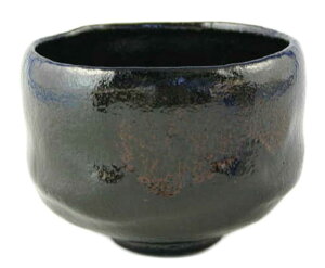   yq   yq  (ؔ) Ԋy uck183-02