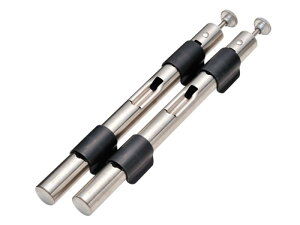 Xm[s[N(snow peak) ACAOe[u iWCg CK-151 Lv AEghA