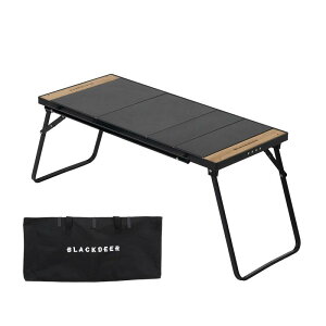 BLACKDEER ܂肽IGTe[uA A~jE RpNg y Lk\ W[pl4t [obOtALv/o[xL[/nCLO/sNjbNɓKĂ܂