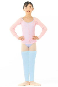 [C[o[i] oG V̑ _X qp EH[Abv bOEH[}[  F pXeu[ bX Kp