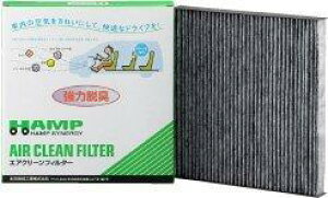 z_ tBbg(Fit) GE6/GE7/GE8/GE9pHAMPYELGARtB^[iH8029-TF0-J03