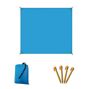 W[V[g RpNg egV[g r[`}bg OhV[g 唻 y ܂肽 傫 h AEghA ނ sNjbN yOt [obO