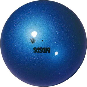 TTL(SASAKI) V̑  {[ ۑ̑AFi {̑i I[{[ a18.5cm M-207AU-F