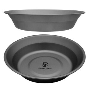 SNOW ROCK `^ M e[uEFA v[gLv y Lv H g[ obNpbLO Lv s M