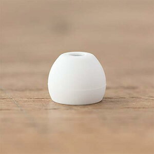 final Cs[X E^Cv ALLTCY 10 FI-EPEWHA4 White