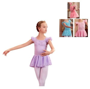 [v_X] ProDance [Y hJ LbY qp oG I^[h L~\[ PKK002M