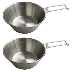 AEghAp XeX VFJbv Rbv vʃJbv M M Lv BBQp \Lv O[vLvȂǂ