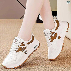 V[Y EH[LOV[Y jOV[Y p v X|[c V[Y 2025 tH tHXgKv y ~ \tg {g Ռ z jO