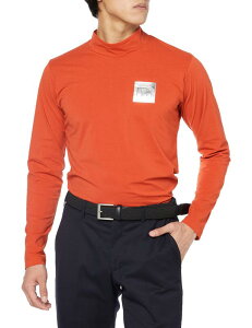 [}VOEFA] 22NH~f St Vc yENVOYz bNlbN z UPF Y