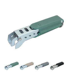 d+ NbJ[Nbv XeB  bN@\t{vnhJo[t Obp[