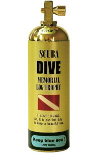 _CrO ANZT[ O^N v[g v[gp j  { XL[o_CrO BBC r[r[V[