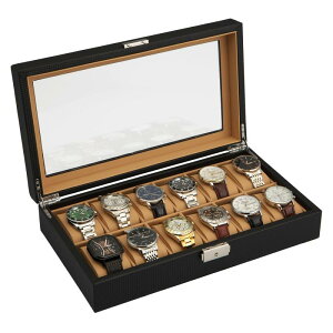 Geum rv[P[X J[{ vP[X rvP[X v rv [ ۊ {bNX RNV P[X EHb`P[X IV fBXvC CeA 90 Geum020