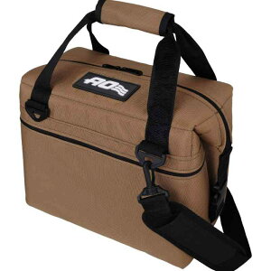 ypՁzAO Coolers(G[I[N[[Y) 12pbN oXeBbN \tgN[[ ^ eTCY(12pbN/24pbN) 11L 23L y  ۗ N[[{bNX N[[obO ۗobO AEg