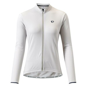 [p[CY~] TCNW[W ~j} UV OX[u W[W fB[X