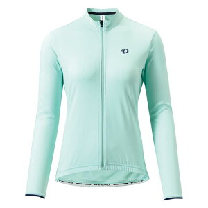 [p[CY~] TCNW[W ~j} UV OX[u W[W fB[X