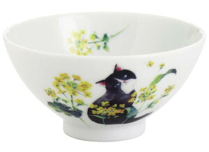 Z~bN јq TCY:11.5 H6 232