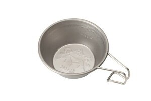 Xm[s[N(snow peak)VFJbv/`^/XeX/[^`^