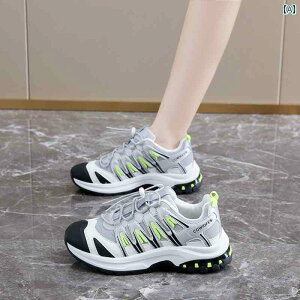 V[Y EH[LOV[Y jOV[Y p  JWA X|[c V[Y 2025 t ؍ AEghA nCLO ~ \tg \[ jO